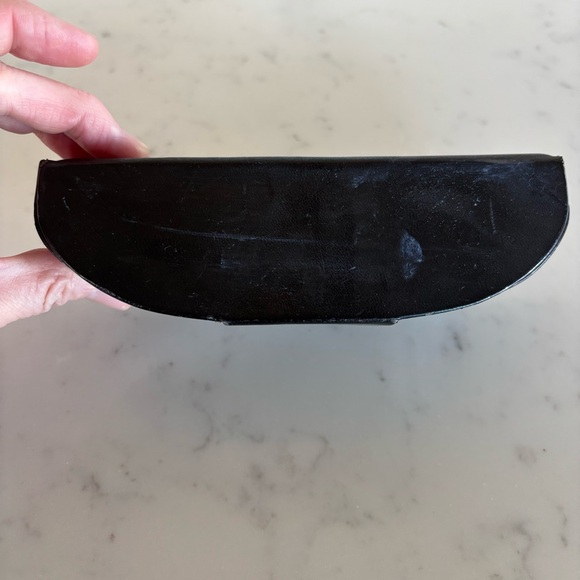 Persol Hand Made Sunglasses - Picture 13 of 16